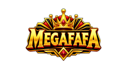 apa saja situs slot?